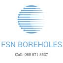 FSN BOREHOLES logo